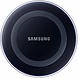 Samsung Samsung LED Wireless Charger Galaxy - Black Samsung Samsung LED Wireless Charger Galaxy - Black