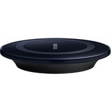 Samsung LED Wireless Charger Galaxy - Black