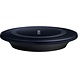Samsung Samsung LED Wireless Charger Galaxy - Black Samsung Samsung LED Wireless Charger Galaxy - Black