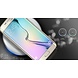 Samsung Samsung LED Wireless Charger Galaxy - Black Samsung Samsung LED Wireless Charger Galaxy - Black