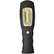ProPlus ProPlus COB LED Looplamp - Black ProPlus ProPlus COB LED Looplamp - Black