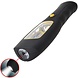 ProPlus ProPlus COB LED Looplamp - Black ProPlus ProPlus COB LED Looplamp - Black