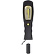 ProPlus ProPlus COB LED Looplamp - Black ProPlus ProPlus COB LED Looplamp - Black