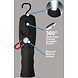 ProPlus ProPlus COB LED Looplamp - Black ProPlus ProPlus COB LED Looplamp - Black