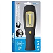 ProPlus ProPlus COB LED Looplamp - Black ProPlus ProPlus COB LED Looplamp - Black