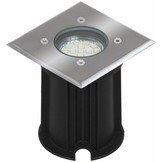 Ranex Luton LED Grondspot