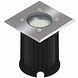 Ranex Ranex Luton LED Grondspot Ranex Ranex Luton LED Grondspot