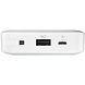 Samsung Samsung LED Universal External Battery Pack (11300 mAh) - Silver Samsung Samsung LED Universal External Battery Pack (11300 mAh) - Silver