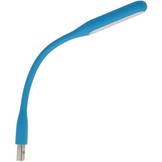 Xiaomi Mini USB LED Lampje - Blue
