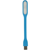 Xiaomi Mini USB LED Lampje - Blue