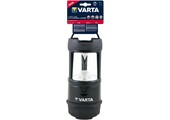 Varta LED Lantaarn 3D Indestructible