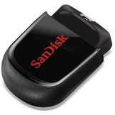 SanDisk LED USB-stick Cruzer Fit 16GB