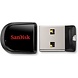 SanDisk SanDisk LED USB-stick Cruzer Fit 32GB SanDisk SanDisk LED USB-stick Cruzer Fit 32GB