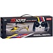 Syma Syma S107G 3-Channel RC Mini LED Helicopter - Yellow Syma Syma S107G 3-Channel RC Mini LED Helicopter - Yellow