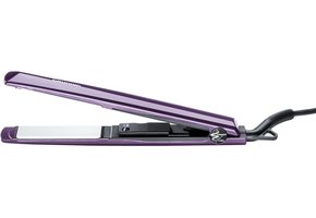 Grundig HS 5032 LED Stijltang - Deep Purple