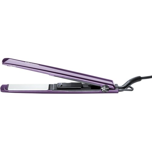 Grundig Grundig HS 5032 LED Stijltang - Deep Purple Grundig Grundig HS 5032 LED Stijltang - Deep Purple