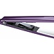 Grundig Grundig HS 5032 LED Stijltang - Deep Purple Grundig Grundig HS 5032 LED Stijltang - Deep Purple