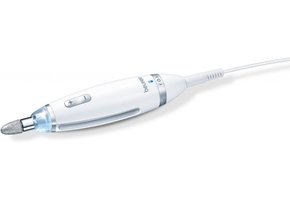 Beurer MP 62 LED Manicure- Pedicure Set