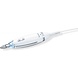 Beurer Beurer MP 62 LED Manicure- Pedicure Set Beurer Beurer MP 62 LED Manicure- Pedicure Set