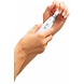 Beurer Beurer MP 62 LED Manicure- Pedicure Set Beurer Beurer MP 62 LED Manicure- Pedicure Set