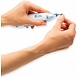 Beurer Beurer MP 62 LED Manicure- Pedicure Set Beurer Beurer MP 62 LED Manicure- Pedicure Set