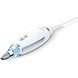 Beurer Beurer MP 62 LED Manicure- Pedicure Set Beurer Beurer MP 62 LED Manicure- Pedicure Set