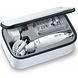 Beurer Beurer MP 62 LED Manicure- Pedicure Set Beurer Beurer MP 62 LED Manicure- Pedicure Set
