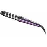 Grundig HS 6432 LED Krultang - Deep Purple