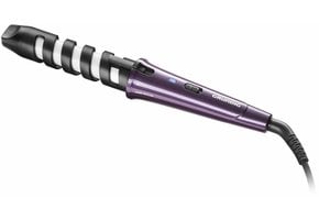 Grundig HS 6432 LED Krultang - Deep Purple