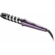 Grundig Grundig HS 6432 LED Krultang - Deep Purple Grundig Grundig HS 6432 LED Krultang - Deep Purple