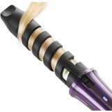 Grundig HS 6432 LED Krultang - Deep Purple