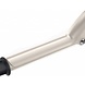 Philips Philips HP 8602/00 CurlCeramic LED Krultang - Black Philips Philips HP 8602/00 CurlCeramic LED Krultang - Black