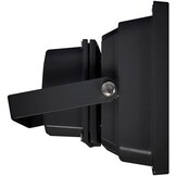 Perel LEDA3002WW-B COB 3800K LED Lamp 20 W - Black