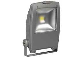 Vellight LEDA310 6500K LED Lamp Professional 30 W - Grey