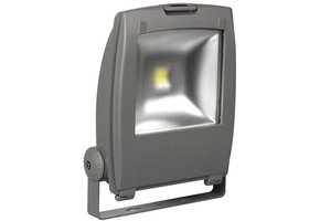 Vellight LEDA311 6500K LED Lamp Professional 50 W - Grey
