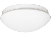Ranex Cork LED Plafonniere met Bewegingsmelder - White