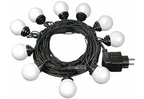 Brennenstuhl LED Partylights