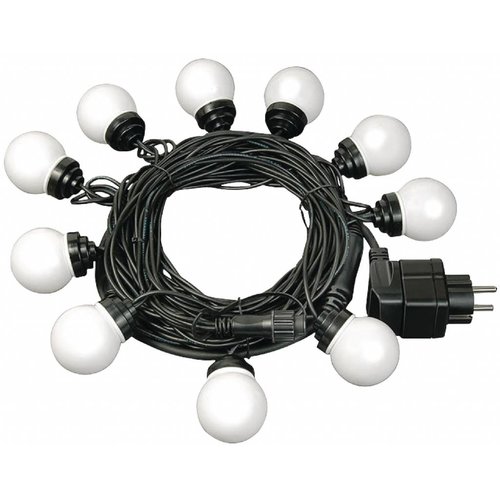 Brennenstuhl Brennenstuhl LED Partylights Brennenstuhl Brennenstuhl LED Partylights