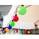 Brennenstuhl Brennenstuhl LED Partylights Brennenstuhl Brennenstuhl LED Partylights