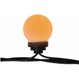 Brennenstuhl LED Partylights