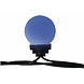 Brennenstuhl Brennenstuhl LED Partylights Brennenstuhl Brennenstuhl LED Partylights