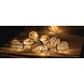 HQ HQ 10 LED's Lichtslinger - Peer HQ HQ 10 LED's Lichtslinger - Peer