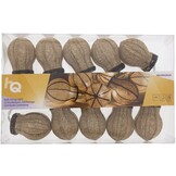 HQ 10 LED's Lichtslinger - Peer