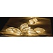 HQ HQ 10 LED's Lichtslinger - Druppel HQ HQ 10 LED's Lichtslinger - Druppel