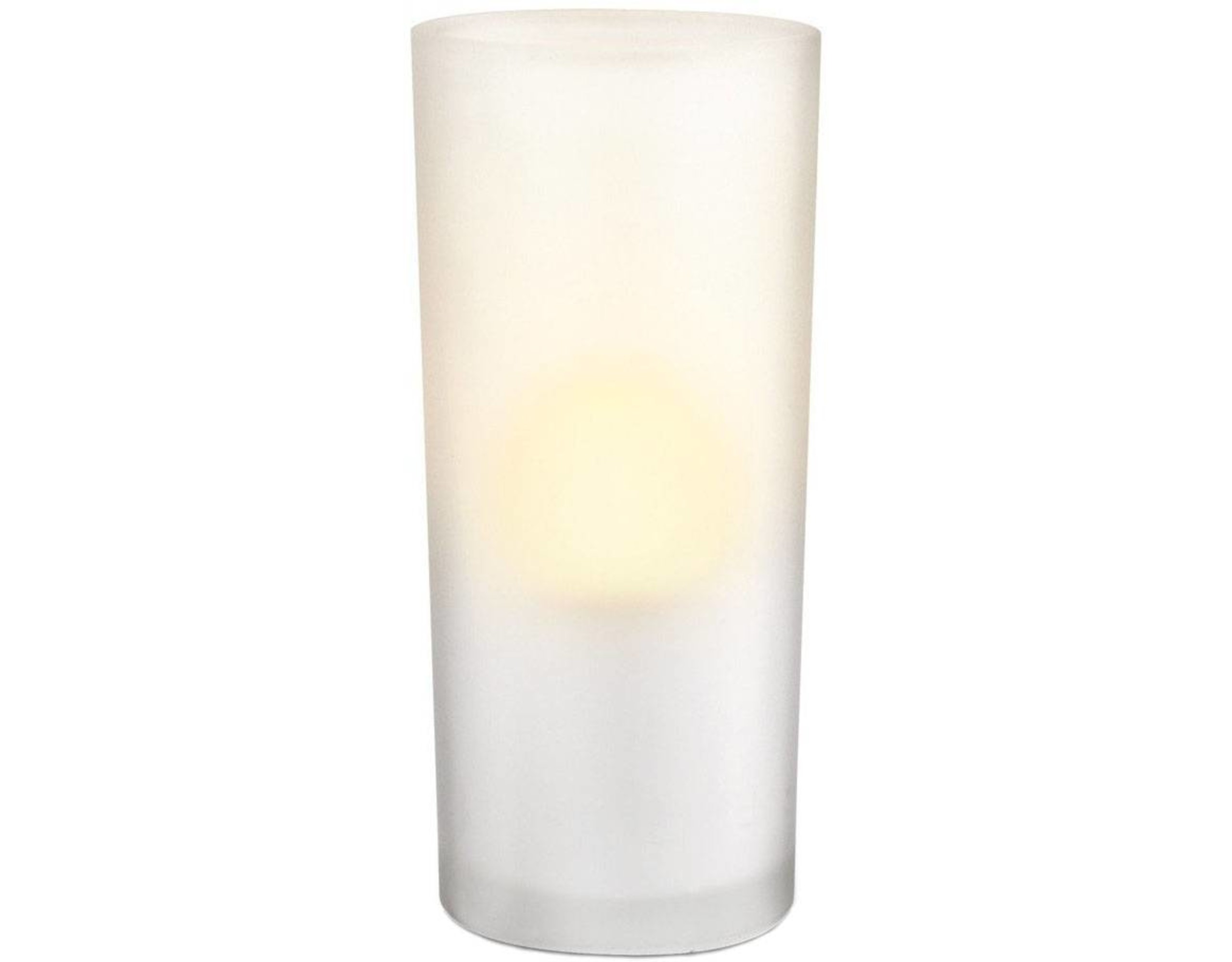Philips Imageo LED CandleLights 3set White kopen? LEDClear.nl