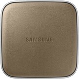 Samsung EP-PG900IF LED Wireless Charging Pad - Gold