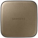 Samsung Samsung EP-PG900IF LED Wireless Charging Pad - Gold Samsung Samsung EP-PG900IF LED Wireless Charging Pad - Gold