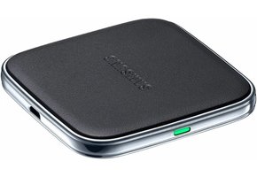 Samsung EP-PG900IBEG LED Wireless Charging Pad - Black