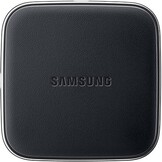 Samsung EP-PG900IBEG LED Wireless Charging Pad - Black