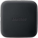 Samsung Samsung EP-PG900IBEG LED Wireless Charging Pad - Black Samsung Samsung EP-PG900IBEG LED Wireless Charging Pad - Black